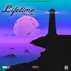 Lifetime - Single album lyrics, reviews, download