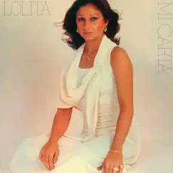 Mi Carta (Remasterizado 2022) by Lolita album reviews, ratings, credits