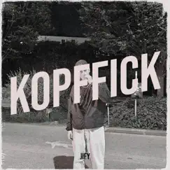 Kopffick Song Lyrics