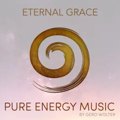 Eternal Grace Song Lyrics