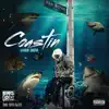 Coastin - Single album lyrics, reviews, download