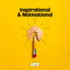 Inspirational & Motivational - EP album lyrics, reviews, download