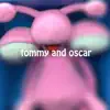 Tommy N Oscar But Its Lofi - Single album lyrics, reviews, download