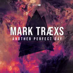 Another Perfect Day - Single by Mark Traexs album reviews, ratings, credits