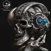 Enigma Man Ep album lyrics, reviews, download
