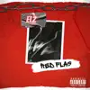 Red Flag - Single album lyrics, reviews, download