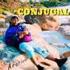 Conjugal - Single album lyrics, reviews, download