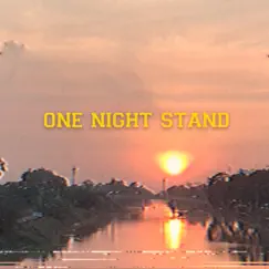 One Night Stand Song Lyrics