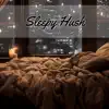 Sleepy Hush album lyrics, reviews, download