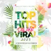 Top Hits Viral Del Año 2023 album lyrics, reviews, download