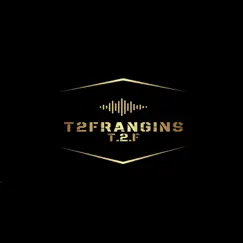 N'GANNOU - Single by T2 Frangins album reviews, ratings, credits