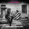 Confuso e smarrito - Single album lyrics, reviews, download