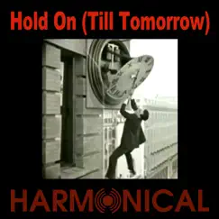 Hold On - Single by Harmonical album reviews, ratings, credits