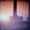 Sunrise Over Brooklyn - Single album lyrics, reviews, download