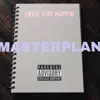 Masterplan - Single album lyrics, reviews, download