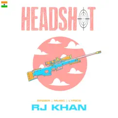 Headshot Song Lyrics