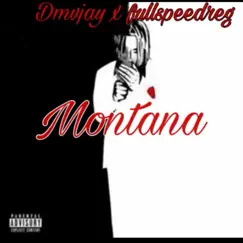 Montana by Dmvjay album reviews, ratings, credits