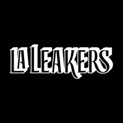 L.A. Leakers Freestyle #132 - Single by LaRussell & L.A. Leakers album reviews, ratings, credits