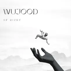 Wujood - Single by SF Rizky album reviews, ratings, credits