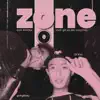 ZONE - Single album lyrics, reviews, download