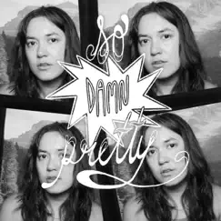 So Damn Pretty - Single by Mackenzie Shrieve album reviews, ratings, credits