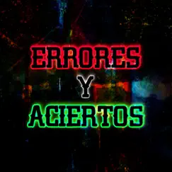 Errores y aciertos - Single by Crs Crew album reviews, ratings, credits