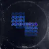 Amnesia - Single album lyrics, reviews, download