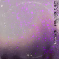 Iguatemi (feat. Feek) - Single by Errijorge album reviews, ratings, credits