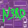 N3RD (feat. Tshiro) - Single album lyrics, reviews, download