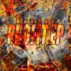 Profit EP album lyrics, reviews, download