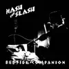 Bedside Companion (2016 Remaster) album lyrics, reviews, download