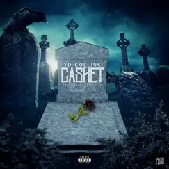Casket - Single by YD Collins album reviews, ratings, credits