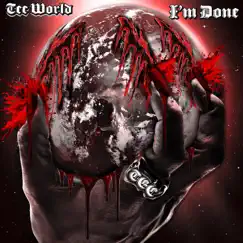 I'm Done - Single by Z-Tec album reviews, ratings, credits