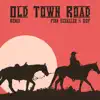Old Town Road (Remix) - Single album lyrics, reviews, download