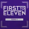 Song 2 - Single album lyrics, reviews, download