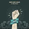 Get Loud (feat. Abby Posner) - Single album lyrics, reviews, download