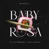 Baby Rosa - Single album lyrics, reviews, download