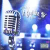 Feel Like 96 (feat. Fredro Starr) - Single album lyrics, reviews, download