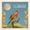 Claridad - Single album lyrics, reviews, download