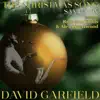 The Christmas Song (Sax & Vox) [feat. Brandon Fields & Alex Ligertwood] - Single album lyrics, reviews, download