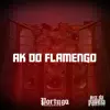 AK DO FLAMENGO - Single album lyrics, reviews, download