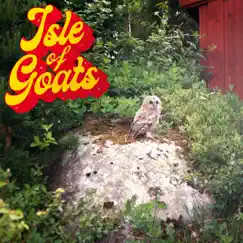 Longevity - Single by Isle of Goats album reviews, ratings, credits