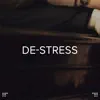 !!!" De - Stress "!!! album lyrics, reviews, download