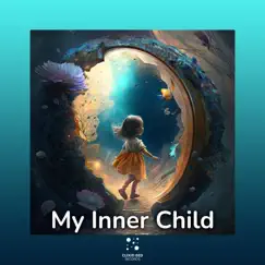 My Inner Child - EP by Tender Moments album reviews, ratings, credits