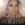 Good Morning Gorgeous by Mary J. Blige song reviews