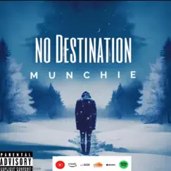 No Destination Song Lyrics