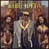 King Joffa (feat. NonFiction) song lyrics