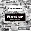 Wats Up - Single album lyrics, reviews, download