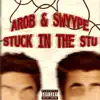 Stuck In the Stu album lyrics, reviews, download