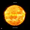 SUPERSTAR (feat. SheetzTRCK) - Single album lyrics, reviews, download